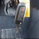 JN1BJ1AW0MW669177 2021 Nissan Rogue Sport S Awd Xtronic Cvt auction photo thumbnail 11