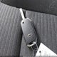 KNDJ23AU5L7002288 2020 Kia Soul S auction photo thumbnail 11