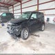 KNDJ23AU5L7002288 2020 Kia Soul S auction photo thumbnail 2
