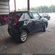 KNDJ23AU5L7002288 2020 Kia Soul S auction photo thumbnail 4