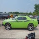 2C3CDZBT1FH703273 2015 Dodge Challenger R/T Plus auction photo thumbnail 14