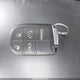 2C3CDZBT1FH703273 2015 Dodge Challenger R/T Plus auction photo thumbnail 11