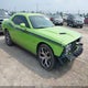 2C3CDZBT1FH703273 2015 Dodge Challenger R/T Plus auction photo thumbnail 1