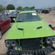 2C3CDZBT1FH703273 2015 Dodge Challenger R/T Plus auction photo thumbnail 2