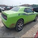 2C3CDZBT1FH703273 2015 Dodge Challenger R/T Plus auction photo thumbnail 4