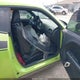 2C3CDZBT1FH703273 2015 Dodge Challenger R/T Plus auction photo thumbnail 5