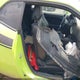 2C3CDZBT1FH703273 2015 Dodge Challenger R/T Plus auction photo thumbnail 8