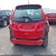 3HGGK5H57FM778874 2015 Honda Fit Lx auction photo thumbnail 16