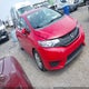3HGGK5H57FM778874 2015 Honda Fit Lx auction photo thumbnail 1