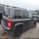 1C4NJRBB0GD668969 2016 Jeep Patriot Sport auction photo thumbnail 13