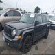 1C4NJRBB0GD668969 2016 Jeep Patriot Sport auction photo thumbnail 14