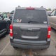 1C4NJRBB0GD668969 2016 Jeep Patriot Sport auction photo thumbnail 16