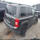 1C4NJRBB0GD668969 2016 Jeep Patriot Sport auction photo thumbnail 4