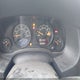 1C4NJRBB0GD668969 2016 Jeep Patriot Sport auction photo thumbnail 7