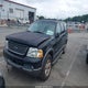 1FMZU73E92UC91388 2002 Ford Explorer Xlt auction photo thumbnail 2