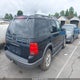 1FMZU73E92UC91388 2002 Ford Explorer Xlt auction photo thumbnail 4