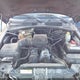 1J4GK48K82W126607 2002 Jeep Liberty Sport auction photo thumbnail 10