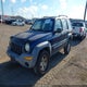 1J4GK48K82W126607 2002 Jeep Liberty Sport auction photo thumbnail 2