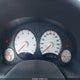 1J4GK48K82W126607 2002 Jeep Liberty Sport auction photo thumbnail 7
