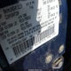 1J4GK48K82W126607 2002 Jeep Liberty Sport auction photo thumbnail 9