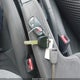 2HGES267X4H639165 2004 Honda Civic Ex auction photo thumbnail 11
