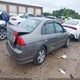 2HGES267X4H639165 2004 Honda Civic Ex auction photo thumbnail 4