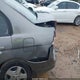 2HGES267X4H639165 2004 Honda Civic Ex auction photo thumbnail 6