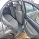 2HGES267X4H639165 2004 Honda Civic Ex auction photo thumbnail 8