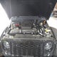 1C4RJXN69RW162892 2024 Jeep Wrangler 4Xe Willys 4Xe auction photo thumbnail 10