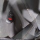 1C4RJXN69RW162892 2024 Jeep Wrangler 4Xe Willys 4Xe auction photo thumbnail 11