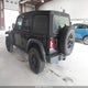 1C4RJXN69RW162892 2024 Jeep Wrangler 4Xe Willys 4Xe auction photo thumbnail 3
