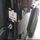 1C4RJXN69RW162892 2024 Jeep Wrangler 4Xe Willys 4Xe auction photo thumbnail 6