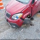 KL4CJGSB3EB727933 2014 Buick Encore Leather auction photo thumbnail 6