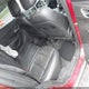 KL4CJGSB3EB727933 2014 Buick Encore Leather auction photo thumbnail 8