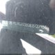 KL4CJGSB3EB727933 2014 Buick Encore Leather auction photo thumbnail 9