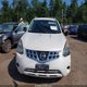 JN8AS5MV7EW702570 2014 Nissan Rogue Select S auction photo thumbnail 14