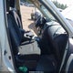 JN8AS5MV7EW702570 2014 Nissan Rogue Select S auction photo thumbnail 5