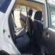 JN8AS5MV7EW702570 2014 Nissan Rogue Select S auction photo thumbnail 8