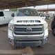 5TFRY5F16EX160976 2014 Toyota Tundra Sr5 5.7L V8 auction photo thumbnail 12