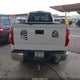 5TFRY5F16EX160976 2014 Toyota Tundra Sr5 5.7L V8 auction photo thumbnail 16