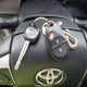 5TFRY5F16EX160976 2014 Toyota Tundra Sr5 5.7L V8 auction photo thumbnail 11
