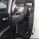 5TFRY5F16EX160976 2014 Toyota Tundra Sr5 5.7L V8 auction photo thumbnail 18