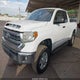 5TFRY5F16EX160976 2014 Toyota Tundra Sr5 5.7L V8 auction photo thumbnail 2