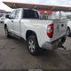5TFRY5F16EX160976 2014 Toyota Tundra Sr5 5.7L V8 auction photo thumbnail 3