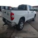 5TFRY5F16EX160976 2014 Toyota Tundra Sr5 5.7L V8 auction photo thumbnail 4