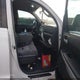 5TFRY5F16EX160976 2014 Toyota Tundra Sr5 5.7L V8 auction photo thumbnail 5