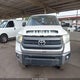 5TFRY5F16EX160976 2014 Toyota Tundra Sr5 5.7L V8 auction photo thumbnail 6