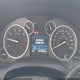 5TFRY5F16EX160976 2014 Toyota Tundra Sr5 5.7L V8 auction photo thumbnail 7