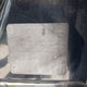 1G1ZC5EB7AF244645 2010 Chevrolet Malibu Lt auction photo thumbnail 9