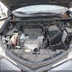 JTMDFREV2JD223868 2018 Toyota Rav4 Limited auction photo thumbnail 10